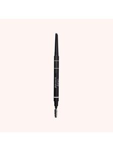 Sisley Design 3 In 1 Wenkbrauwpotlood  - Phyto-sourcils Design 3-in-1 Wenkbrauwpotlood 5 Taupe