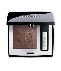 Dior Oogschaduw Hoog Gekleurd En Langhoudend  - show Mono Couleur Oogschaduw Hoog Gekleurd En Langhoudend 481 Poncho
