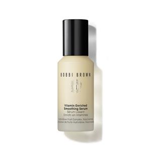 Bobbi Brown Hydraterende Serum Glanzend Effect  - Vitamin Enriched Soothing Serum Hydraterende Serum - Glanzend Effect