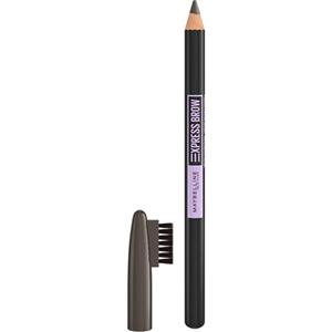 Maybelline Express Brow Wenkbrauwpotlood 02 Soft Brown