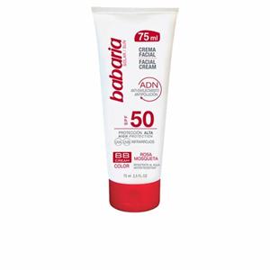 Babaria Solar Adn SPF 50 75 ml