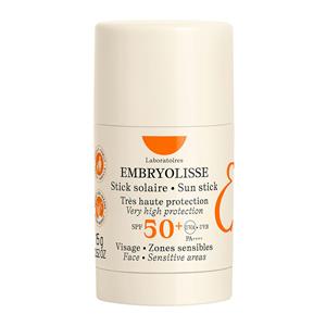 Embryolisse Sun Stick SPF50+ 15 g