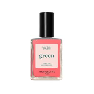 manucurist GREEN Quick Dry