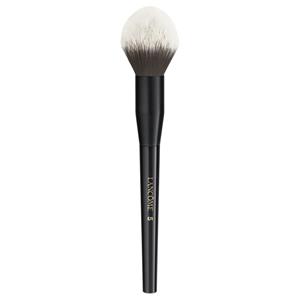 Lancôme 