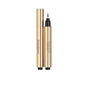 Yves Saint Laurent Icons Touche Éclat Le Stylo