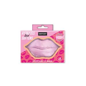 Sence Glow Girls Lipmasker - 1 stuk