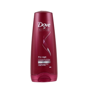 Dove Conditioner - Pro Age - 200 ml