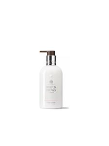Molton Brown M.Brown Delicious Rhubarb & Rose Hand Lotion