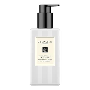 Jo Malone London English Pear & Freesia