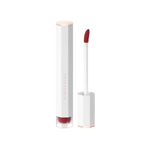 Dear Dahlia Dream Velvet Lip Cloud