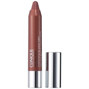 Clinique Chubby Stick Lip Colour Balm Whole Lotta Honey 3 g