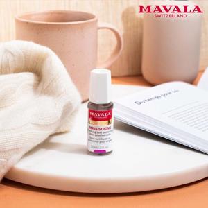MAVALA Mava-Strong