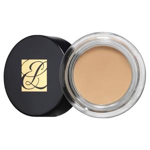 Estée Lauder Double Wear EYE SHADOW BASE