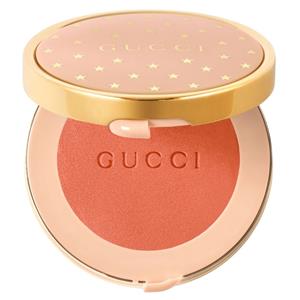 Gucci Beauty Blush de Beauté