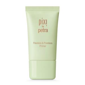 Pixi Flawless & Poreless