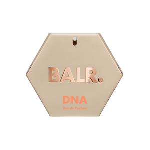 BALR. DNA For Women