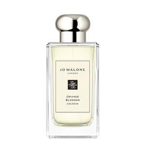 Jo Malone London Colognes Orange Blossom