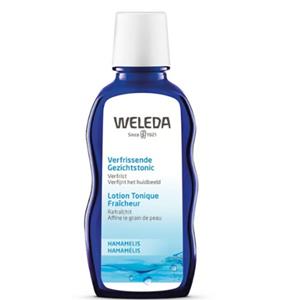 Weleda Gezichtstonic verfrissend 150ML