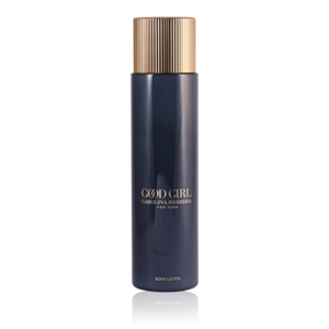 Carolina Herrera Good Girl Body Lotion 200 ml