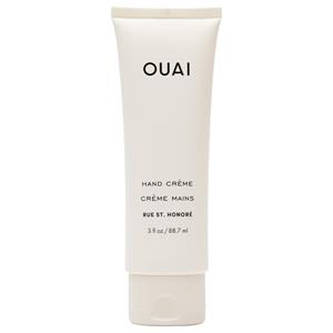 OUAI Hand Crème