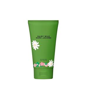 Marc Jacobs Daisy Wild