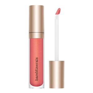 BareMinerals Mineralist Lip Gloss-Balm