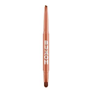 BUXOM Power Line™ Plumping