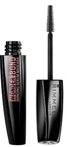 Rimmel London Wonder bond bonding serum mascara 002 brown 11ML