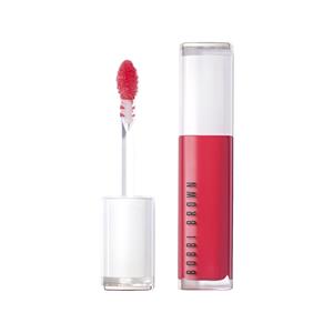 Bobbi Brown Hydraterend Lipserum Vult De Lippen  - Extra Plump Lip Serum Hydraterend Lipserum - Vult De Lippen Bare Raspberry