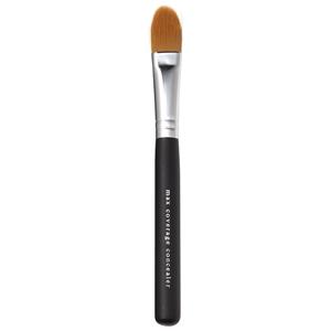 BareMinerals Maximum Coverage Concealer