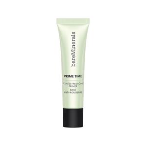 BareMinerals Prime Time Redness Reducing Primer