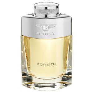Bentley For Men Eau de Toilette