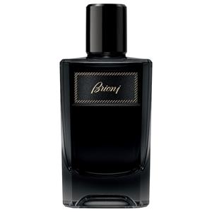 Brioni Intense