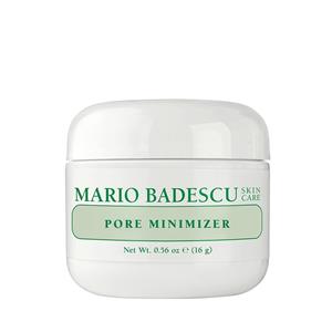 Mario Badescu Acne