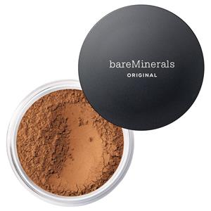 BareMinerals Original Loose Powder Foundation SPF 15