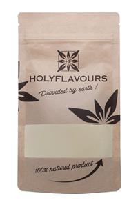 Holyflavours Grapefruit Sap Concentraat Poeder Biologisch 100 gram
