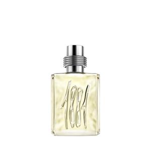 Cerruti 1881 pour homme Eau de Toilette