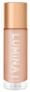 W7 Multi-Glow Face Filter 2 Ambient 33 ml