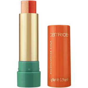 Catrice GENERATION JOY Blushlighter Stick C01 1 st