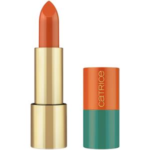 Catrice GENERATION JOY Lipstick C01 1 st