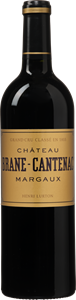 Colaris Château Brane-Cantenac 2016 Margaux 2e Grand Cru Classé