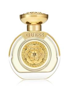 Guess Eau De Parfum  - Bella Vita Eau De Parfum  - 30 ML