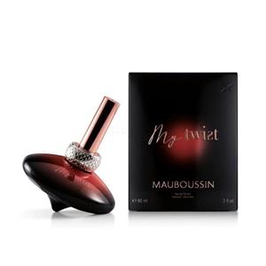 Mauboussin My Twist  -  My Twist My Twist  - 90 ML