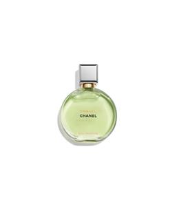 Chanel Eau De Parfum Verstuiver  - Chance Eau Fraîche Eau De Parfum Verstuiver  - 35 ML