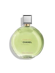 CHANEL CHANCE EAU FRAÎCHE EAU DE PARFUM SPRAY Eau de Parfum