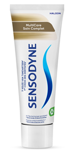 Sensodyne Tandpasta MultiCare