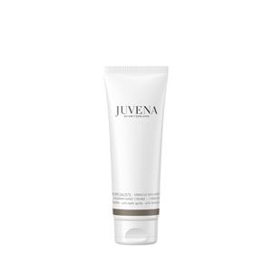 Juvena Body Care Miracle Anti-Dark Spot Hyaluron Hand Cream