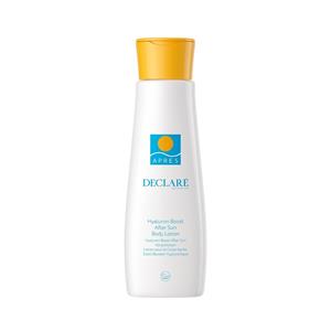 Declaré Hyaluron Boost Lotion