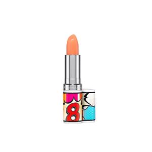 Elizabeth Arden Eight Hour Baume Protecteur