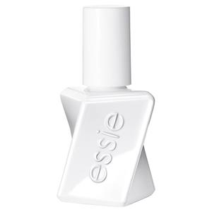 Essie Gel Couture Top Coat